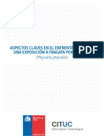 2022.02.28 - Fragata Portuguesa-Aspectos Claves Exposicion - Final