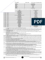 Nº 237, Sexta-Feira, 17 de Dezembro de 2021 ISSN 1677-7050