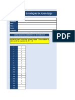 Excel Del ACRA