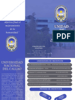 Upg Brochure - Maestrías 2023