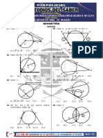 Material de Geometria