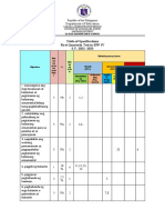 Tos-Epp 4-Q1