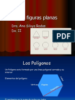 1figuras Planas