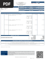 Comercializadora Gical S.A. de C.V. - GG - 93