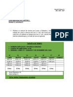 Polanco - Rosa - Calculo de Nomina y Produccion