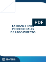 EXTRANET-Profesionales-Pago-Directo (2)