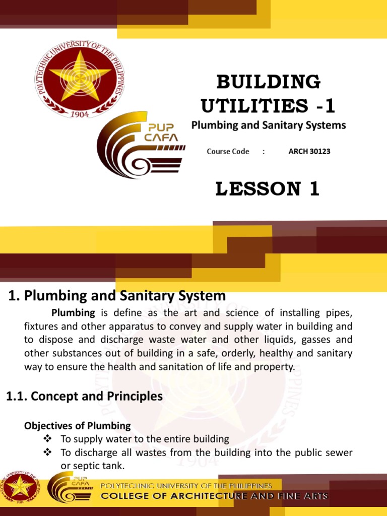 plumbing-fundamentals-a-historical-overview-of-plumbing-systems-in-the