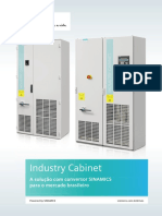 Catalogo Industry Cabinet v0 0 Set18 PT