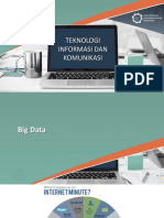 Pertemuan 11 - Big Data