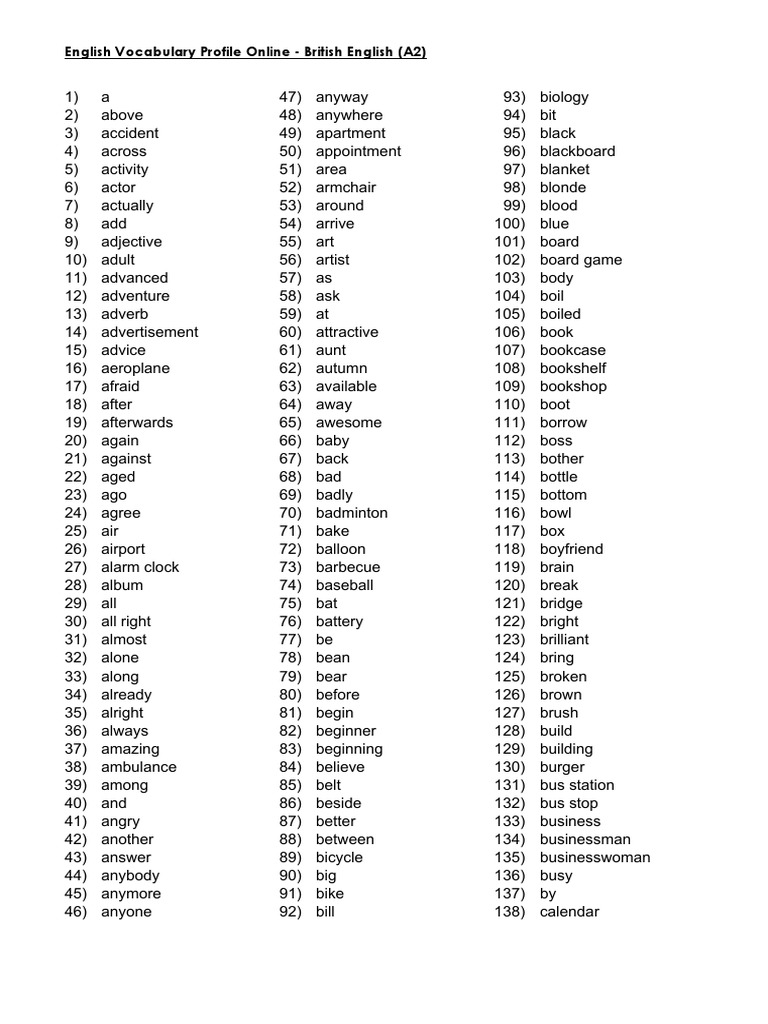 a2-word-list-pdf-grandparent