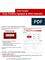 Emp User Guide-Update Current Data N Bpjs