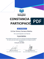 Certificado_del_curso_-_Inyectables