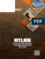 2022-Atlas Pequeña Mineria y Artesanal