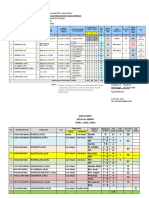 A.6 Lamp. SK PENUGASAN GURU 2021 - 2022 GenaP-acc