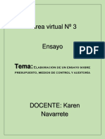 Tarea Virtual Nº3