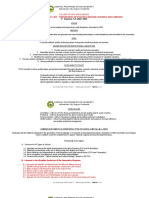 Final Unified Sylalbus Format Non Lab