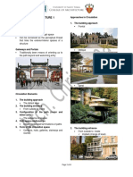 Module 4 Circulation Handout