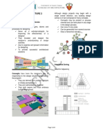 3. Functional Zoning Handout