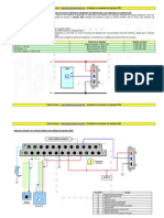 Transforma o de Sistema Igni o Com Controle de Avan o Eletr Nico Utilizando Um Distribuidor Com Platinado Ou Sistema Hall