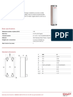 SAP 1737579 Intercambiador 189936