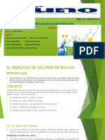 Diapositiva Derecho Comercial II Grupo 5