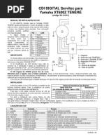 2010021902025350.110.31-manualcdiservitecxt600z-tenere-r3