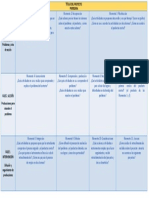 ??formato Gráfico de Un Proyecto SEP - pptx-2