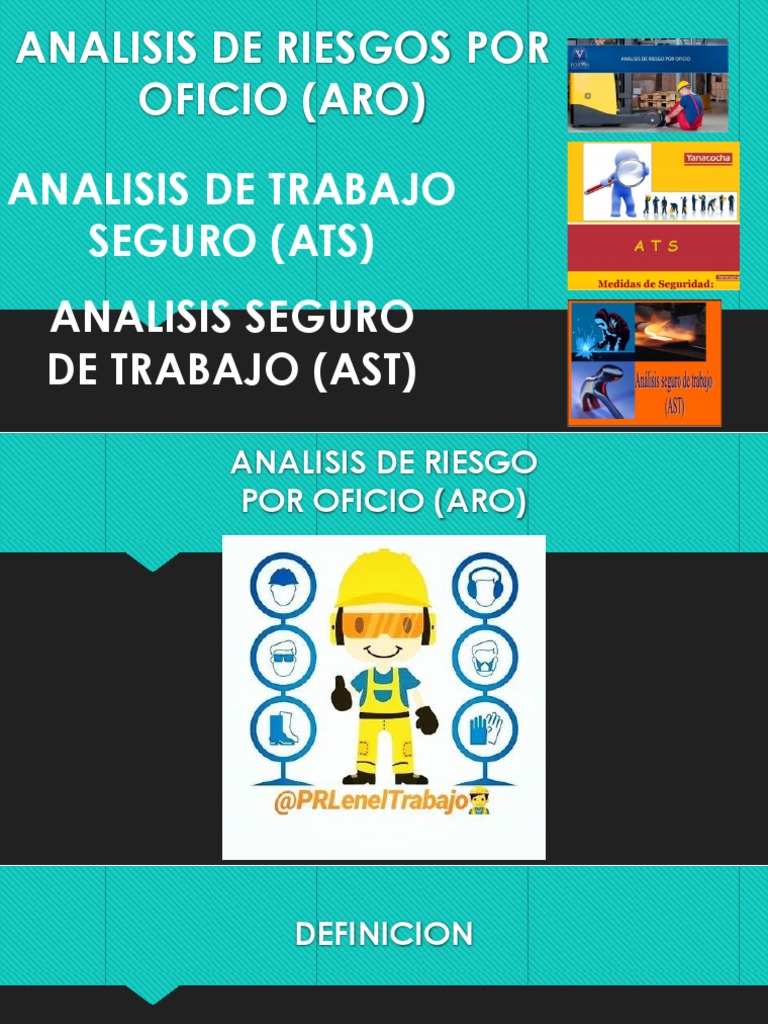 Aro Ats Ast | PDF | Business