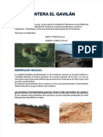 PDF Cantera El Gavilan - Compress