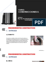 Construcciones 4