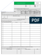 Anexo 7.8 Oro-Ft-003 Analisis de Trabajo Seguro (Ats)