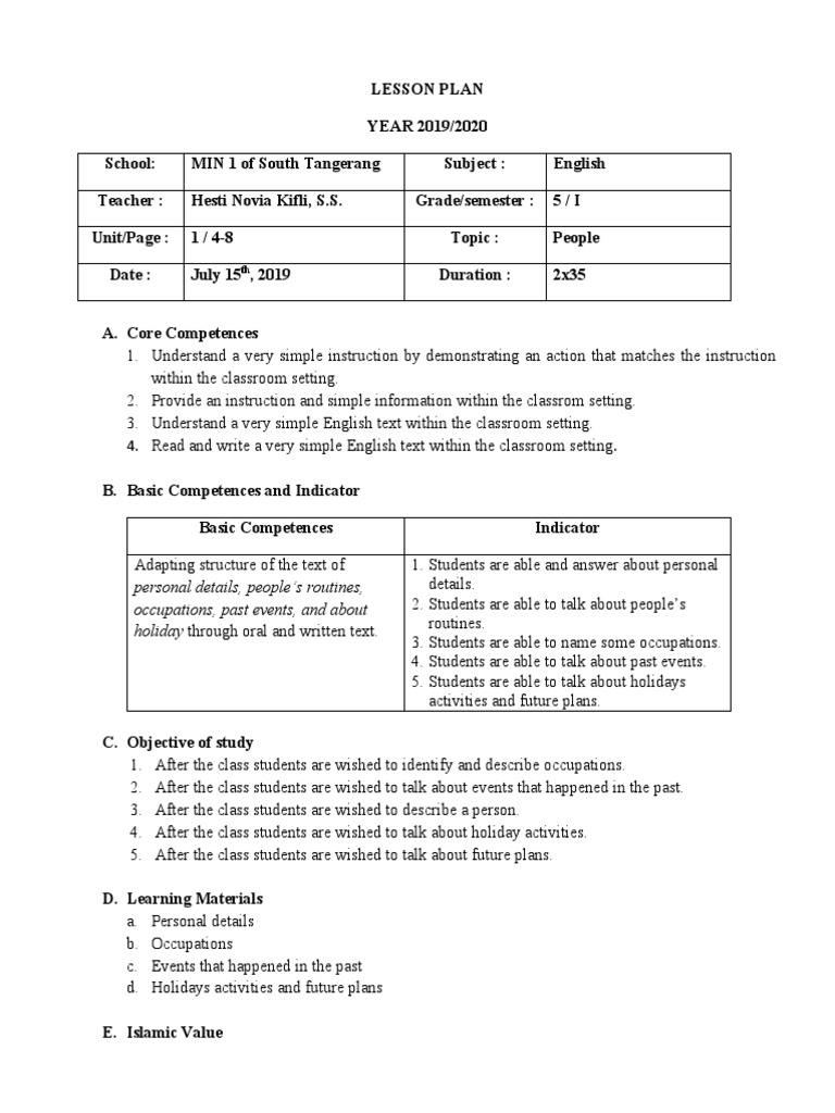 lesson-plan-english-grade-3-pdf-reading-comprehension-learning