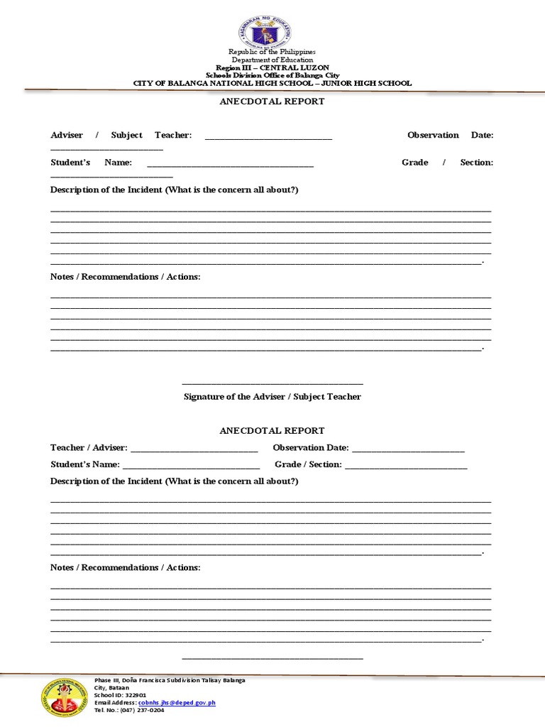 anecdotal-records-pdf-secondary-education-youth