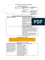 EDUC472 CooperatieLearning Lesson5