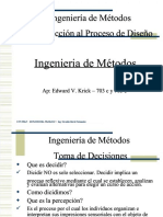PDF Proyecto Geranio - Compress