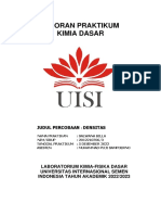 LAPORAN DENSITAS - SALWANA BILLA - KELOMPOK 3 (Revisi)