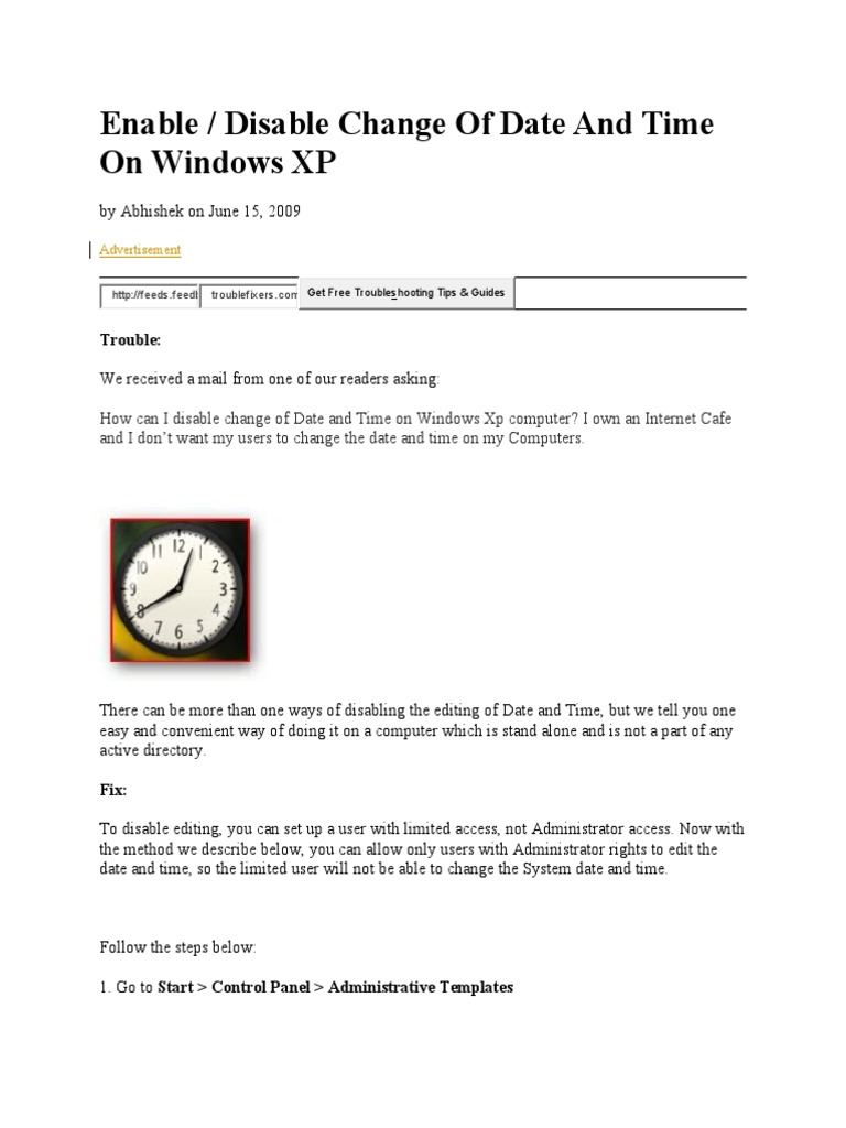 Calendar for Year 2026 (Canada) intelligence overview
