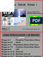 Materi Minggu Ke-19 RANGKUMAN MATERI (2), TUGAS KE-15