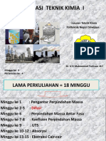 Materi Minggu Ke-4 DIFUSI CAIRAN DAN TUGAS KE-3