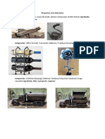 Proyectos 1ero Mecánica 2022-2023 Seleccion y Aprobacion