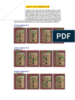 Edoc - Pub Circulos-Armonicos