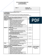 RPP IPA 6 - 27 & 29 Juli 2022