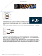 Microfonos (Directividad)