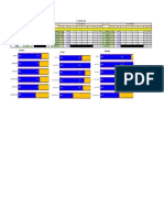 Result Jan-Des 2023