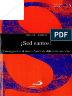 Ledruz, Michel - Sed Santos 1