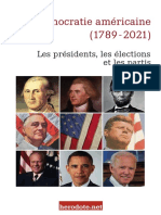 Democratie_americaine