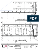 ROLLER AND MIXER AC LAYOUT - FINAL DWG.-Layout2