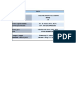 OPTIMAL  UNTUK DOKUMEN BIOLOGI]Judul singkat yang dioptimalkan  untuk dokumen berikut ini adalah:[Data Biologi SMA 4 Palembang Tahun 2022-2023