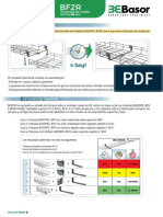 Ficha Basor Rev01