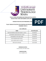 Ctu 554 Final Report